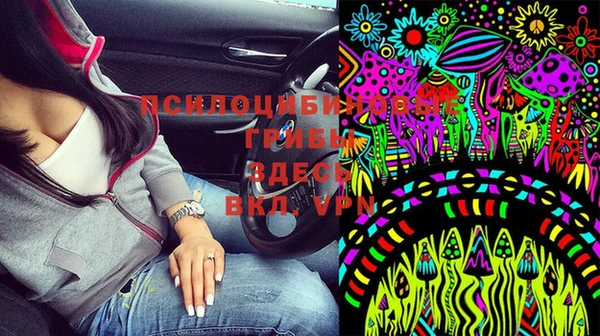 амф Михайлов