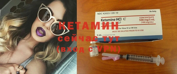 прущие грибы Михайловск