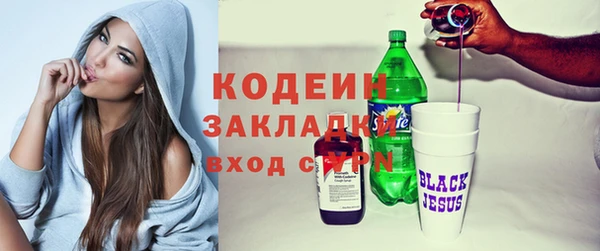 прущие грибы Михайловск